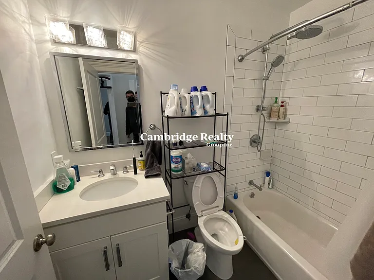 343 Western Ave #4 — Photo 18