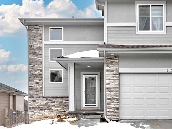 2nd image of 8132 S 193rd Ave
