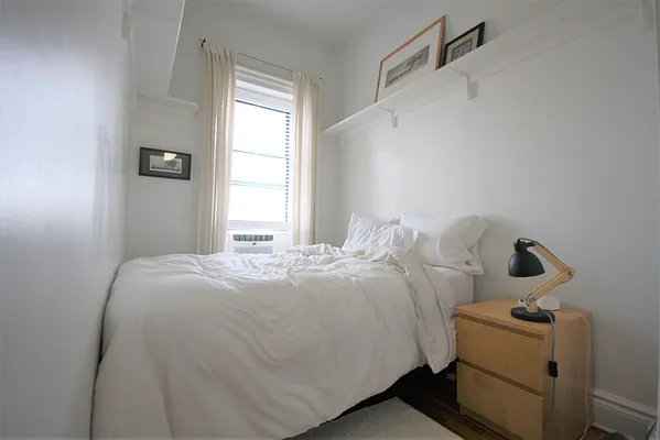 Rented by Owner | media 2