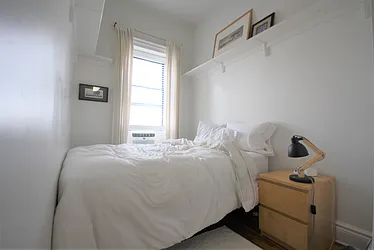 Rented by Owner