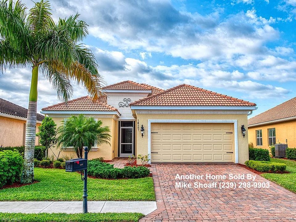 Listed By Mike Shoaff 