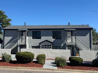 2422 N Clay St, Denver, CO 80211