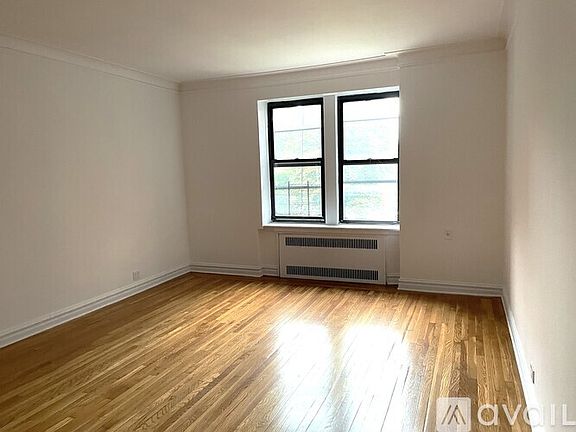 2nd image of 3200 Fairfield Ave #4H