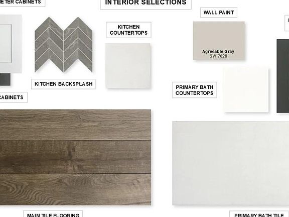 7th image of this home