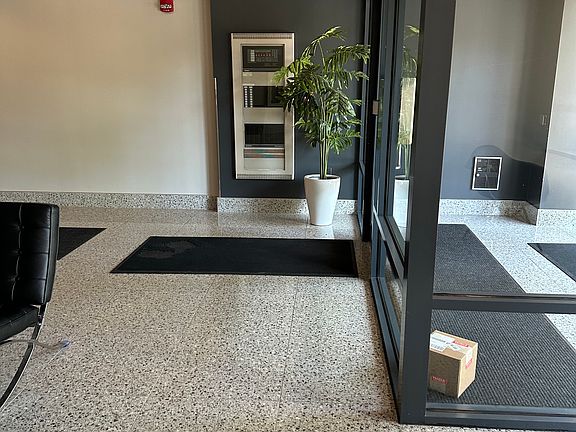 5th image of 101 Curry Ave Unit 522
