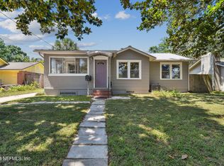 4751 Lexington Ave, Jacksonville, FL 32210