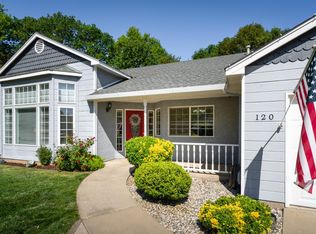 120 Artesia Ct, Jackson, CA 95642