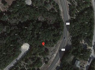 8313 Chestnut Cv, Leander, TX 78645