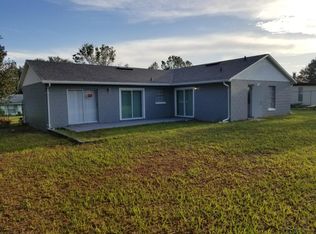 2858 Roundabout Ln, Orlando, FL 32818