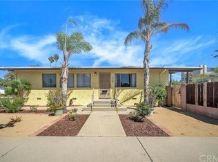 1726 241st St, Lomita, CA 90717