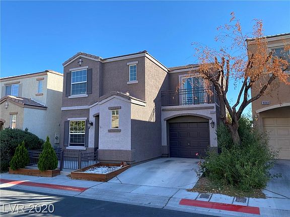 2nd image of 10354 Beautiful Fruit St