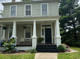 1217 Greycourt Ave APT 2, Richmond, VA 23227