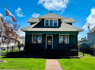 744 Baldwin Ave, Negaunee, MI 49866