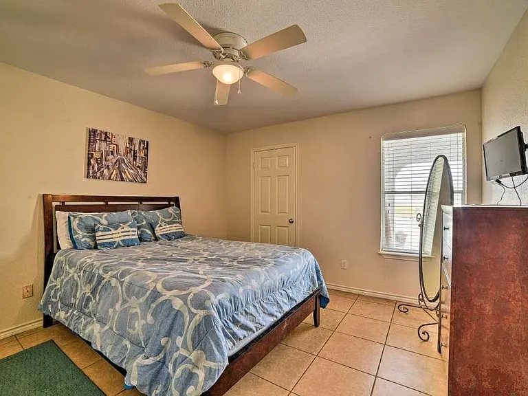 13965 Fortuna Bay Dr #A — Photo 11