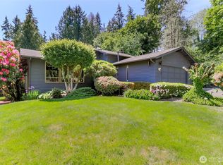 Woodhill, Edgewood, WA 98371