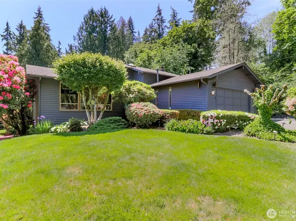 9506 29th Street Ct E, Edgewood, WA 98371