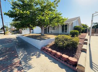 5799 Amarillo Ave, La Mesa, CA 91942