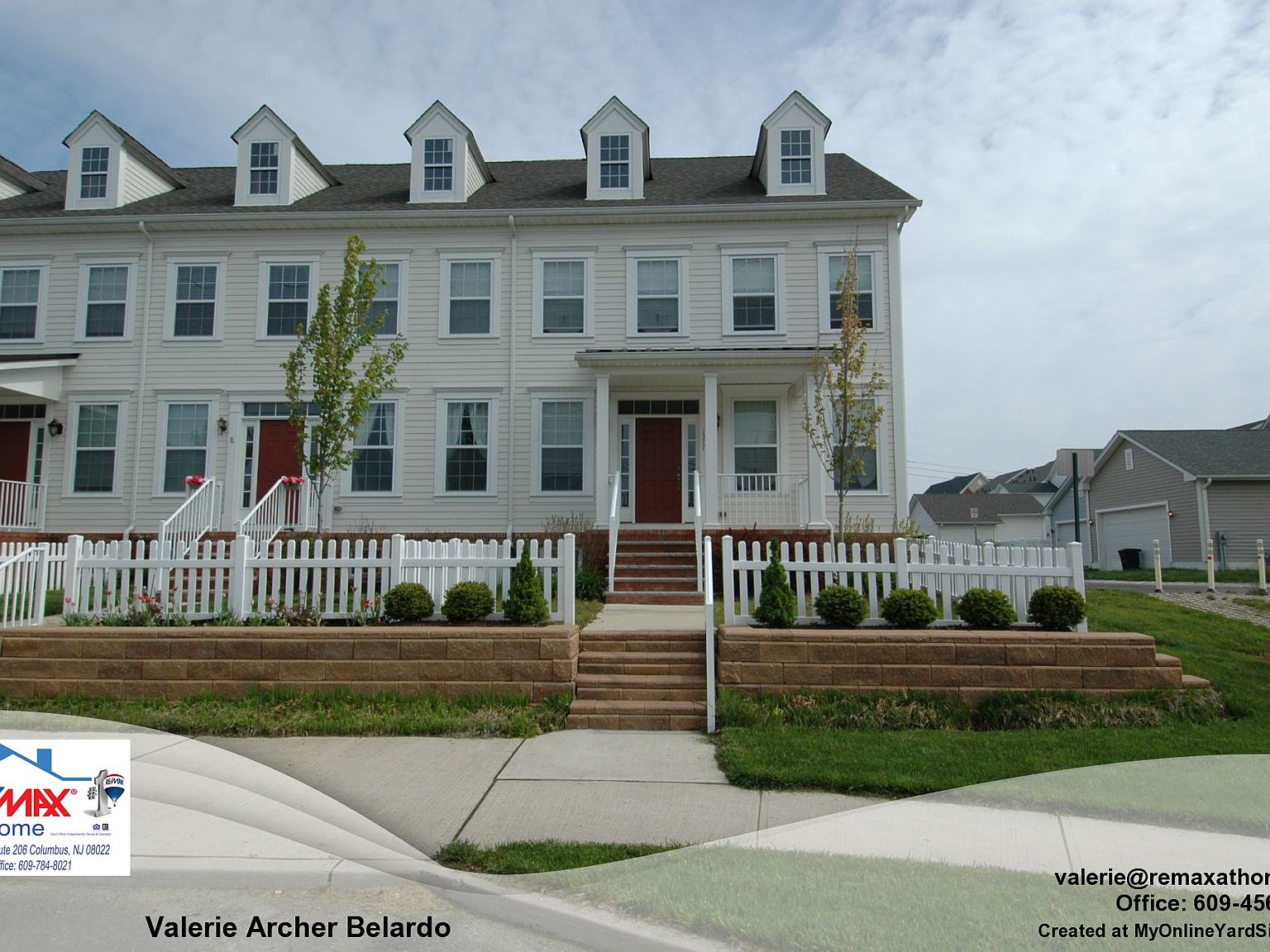 1377 Woodlane Rd, Eastampton, NJ 08060 Zillow