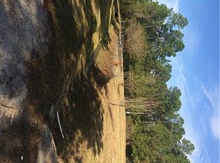 16300 Danube St, Gulfport, MS 39501