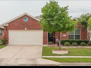 14717 Eaglemont Dr, Little Elm, TX 75068