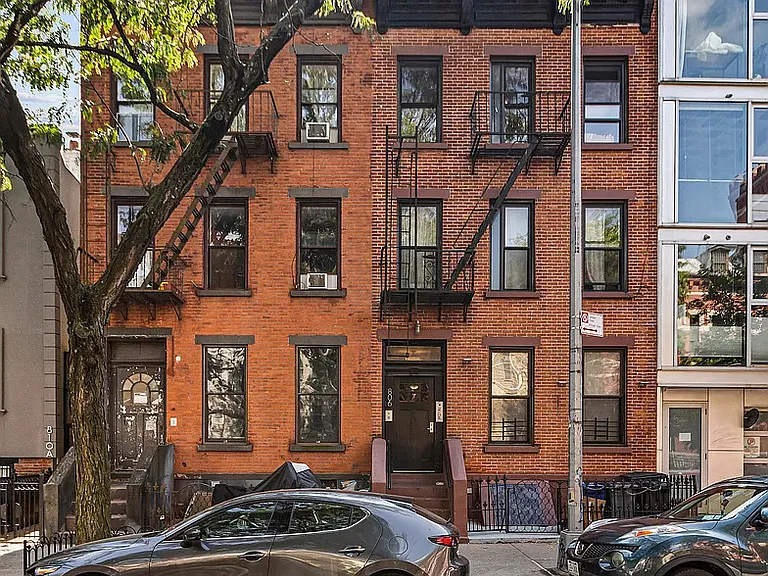 806 Dean St #2R — Photo 9