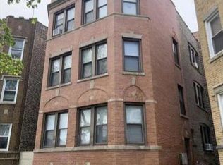 10728 S Avenue C APT 1, Chicago, IL 60617
