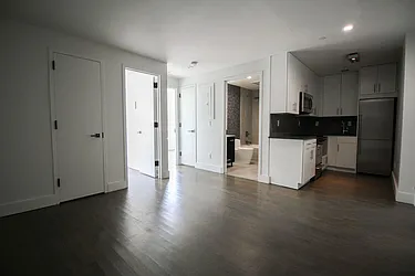 Rented by GTM Property Group 