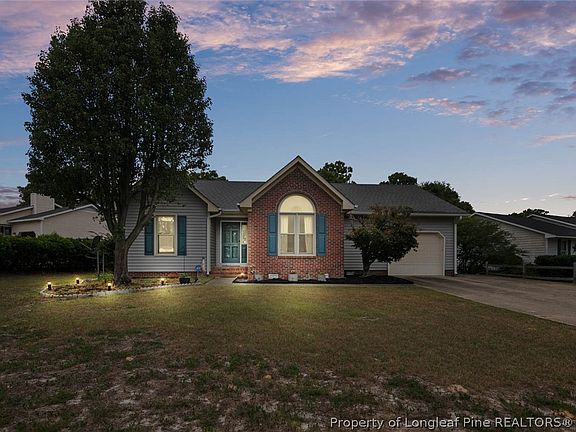 2nd image of 3657 Highgate Dr