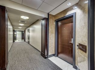 5909 Luther Ln APT 1202, Dallas, TX 75225