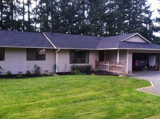 9504 Paradise Lake Rd, Snohomish, WA 98296