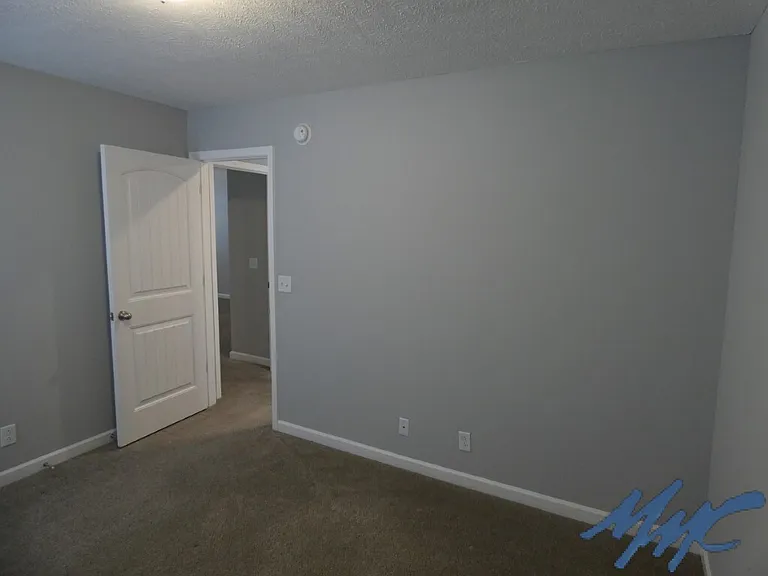 4236 Brogli Dr — Photo 19
