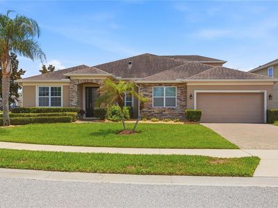 14378 BLACK LAKE PRESERVE STREET, Winter Garden, FL, 34787