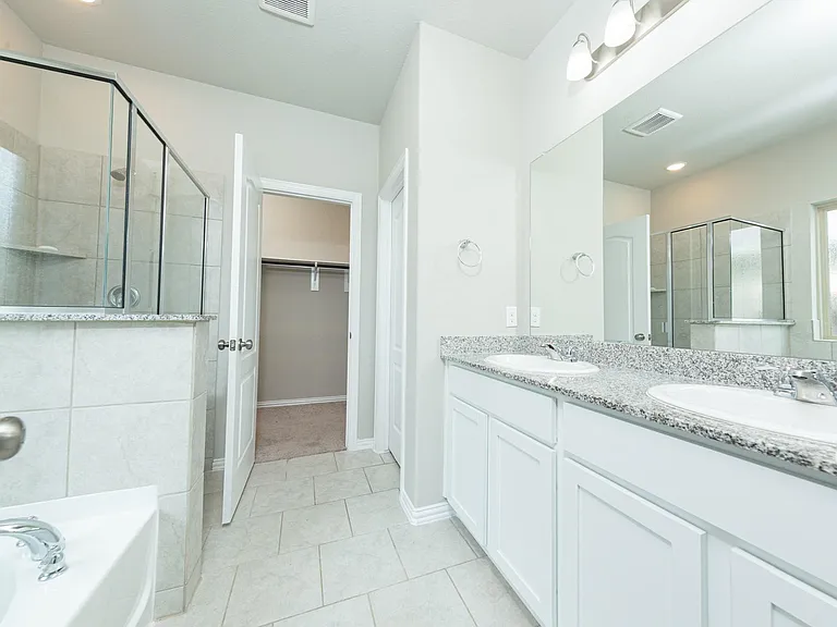 31303 Palomino Ranch Path — Photo 24