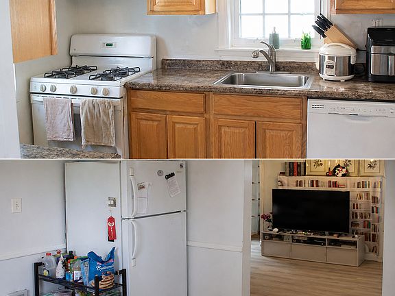 5th image of 3431 Stanford St