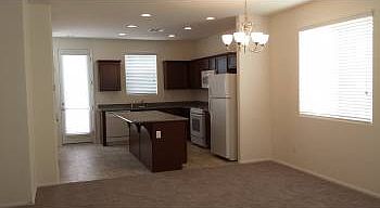 2nd image of 4469 Days Creek Ave