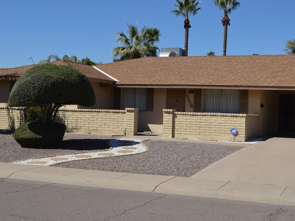 1st image of 2434 E Loyola Dr