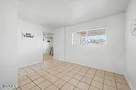 823 E Carol Ave #2 — Photo 5