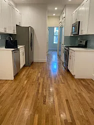 Rented by Manhattan Flats