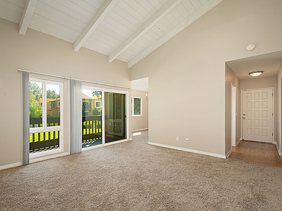 1st image of 17165 W Bernardo Dr Unit 207