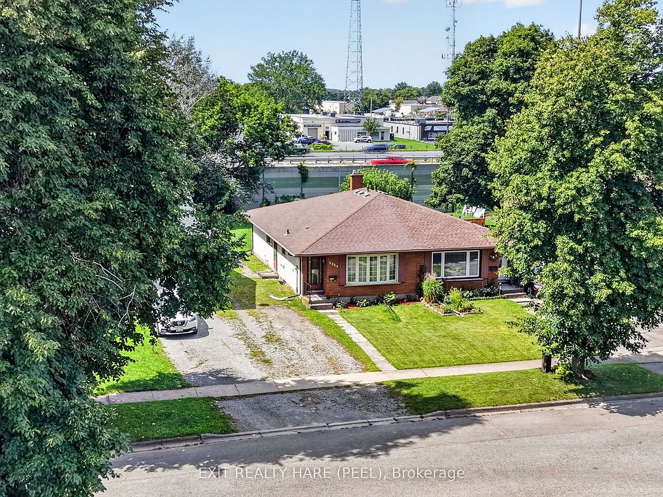 1st image of 4541 Sussex Dr