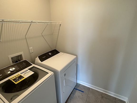 5th image of 4534 Marcus Venture Pl