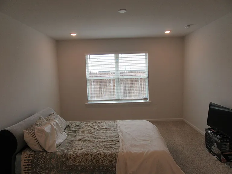 3995 Pioneer Ln — Photo 14