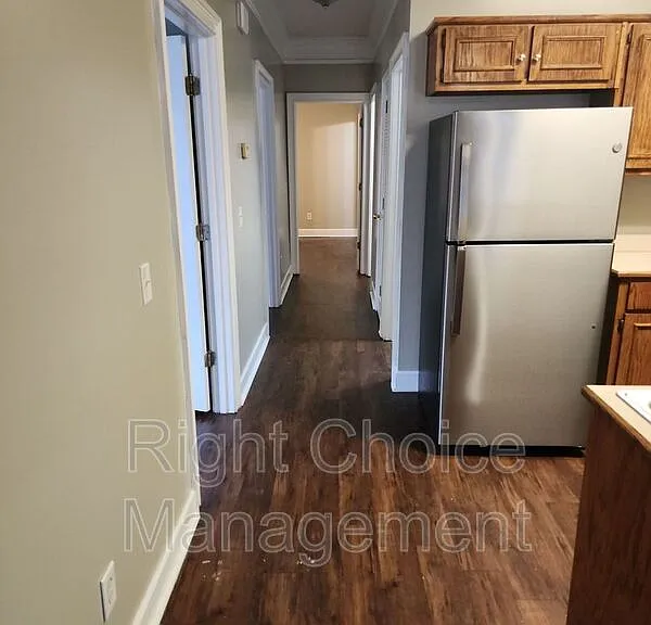8082 Veterans Pkwy #2502 — Photo 12