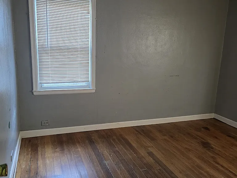 419 Chamlee Dr — Photo 8