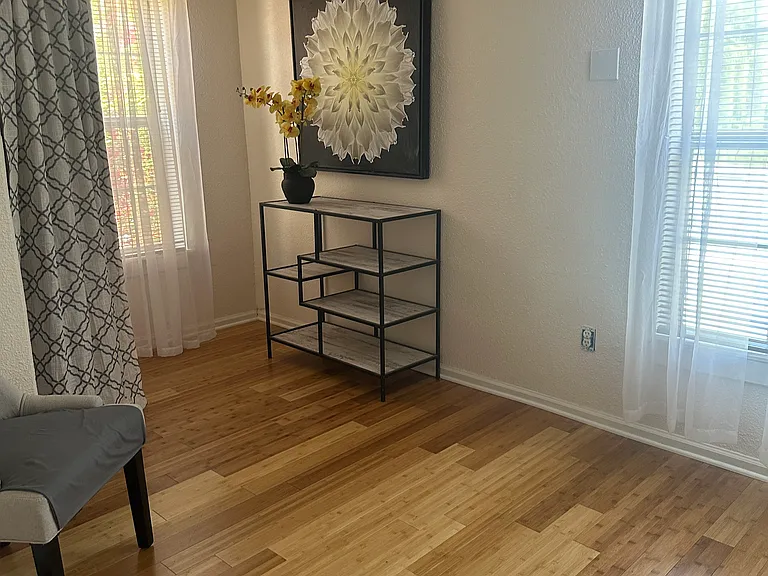 1255 A St #D — Photo 7