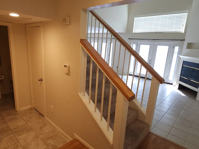 631 Cimarron Trl — Photo 59