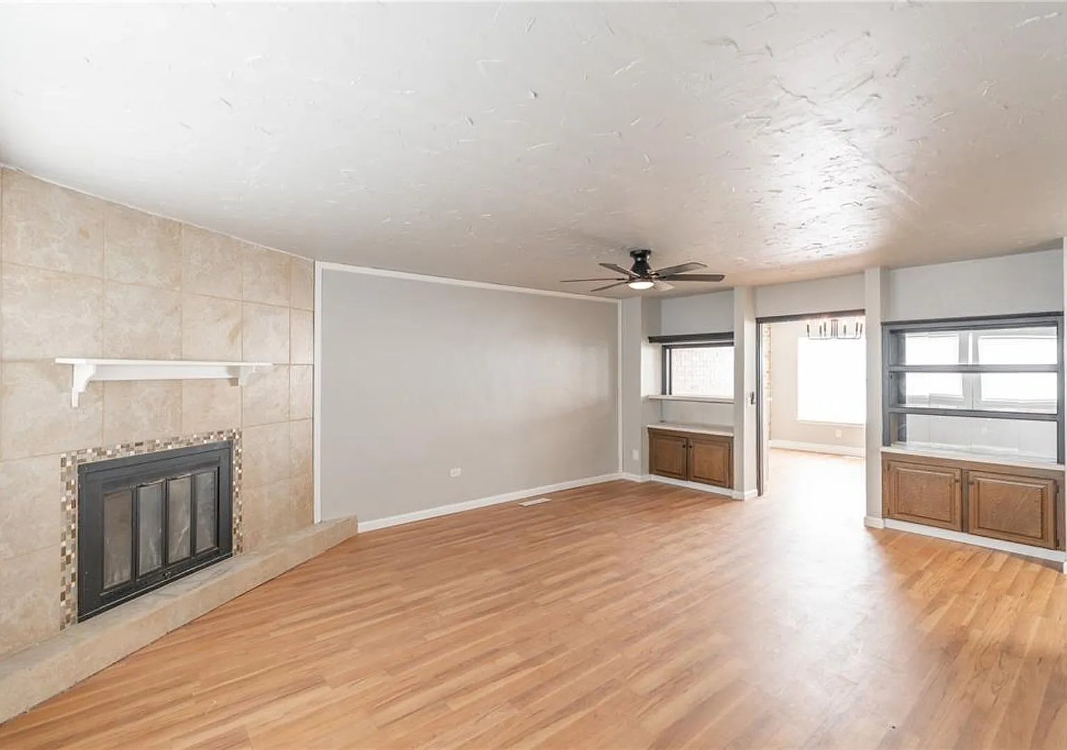 Quail Creek Townhouse — Photo 2