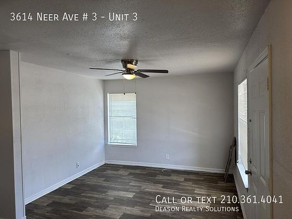 4th image of 3614 Neer Ave APT 3