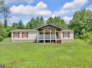 1217 Broad St, Tallapoosa, GA 30176