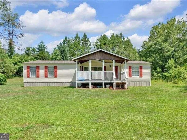1217 Broad St, Tallapoosa, GA 30176